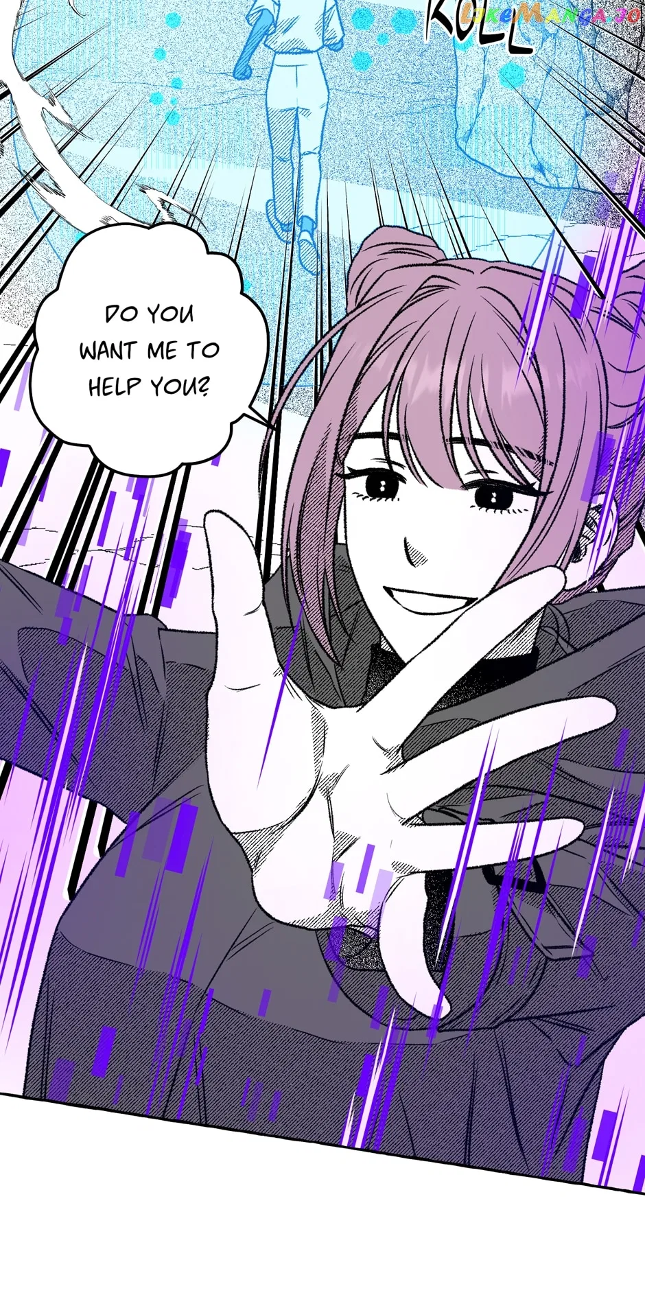 The Contractors Of Pandora Chapter 88 – Page 13