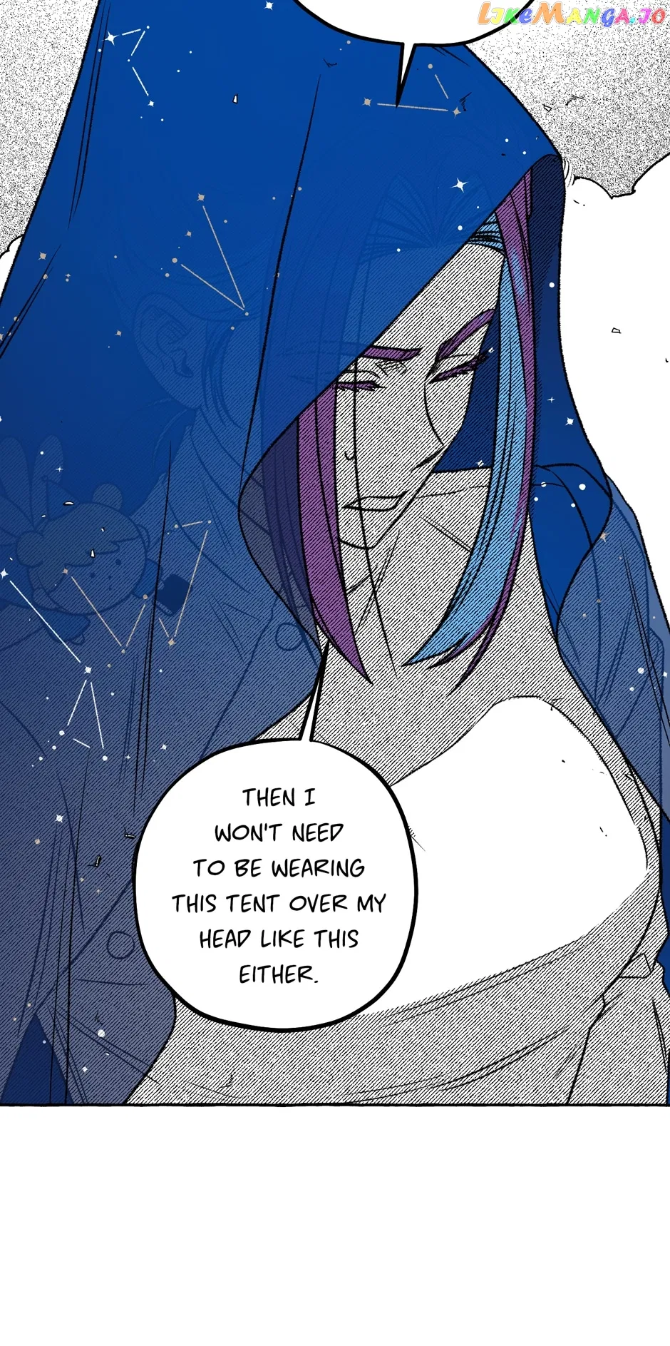 The Contractors Of Pandora Chapter 88 – Page 27