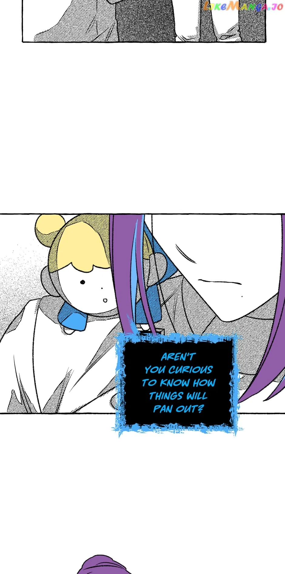 The Contractors Of Pandora Chapter 88 – Page 37