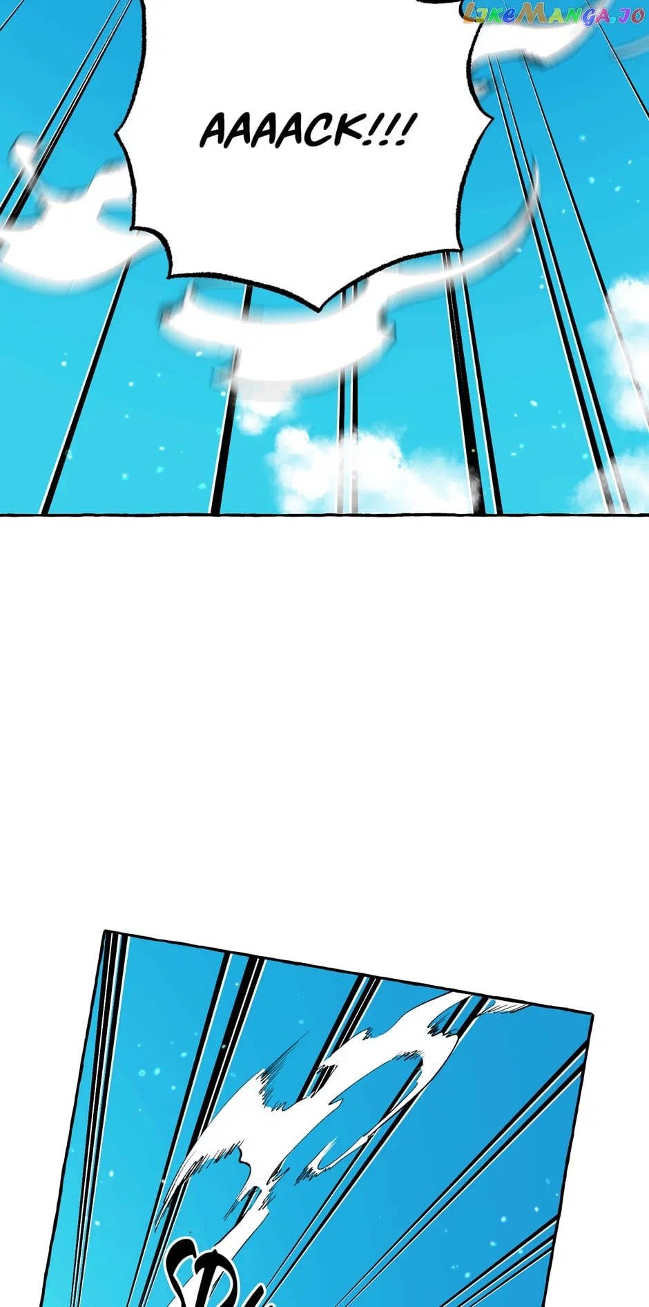 The Contractors Of Pandora Chapter 88 – Page 43