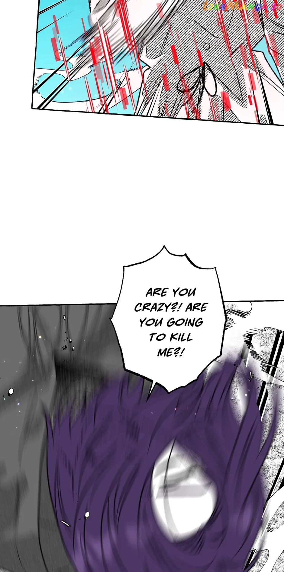 The Contractors Of Pandora Chapter 88 – Page 46
