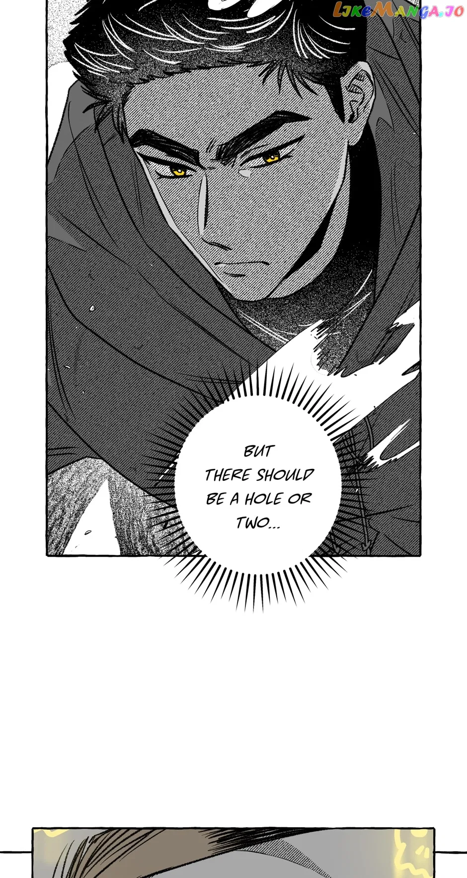The Contractors Of Pandora Chapter 88 – Page 58