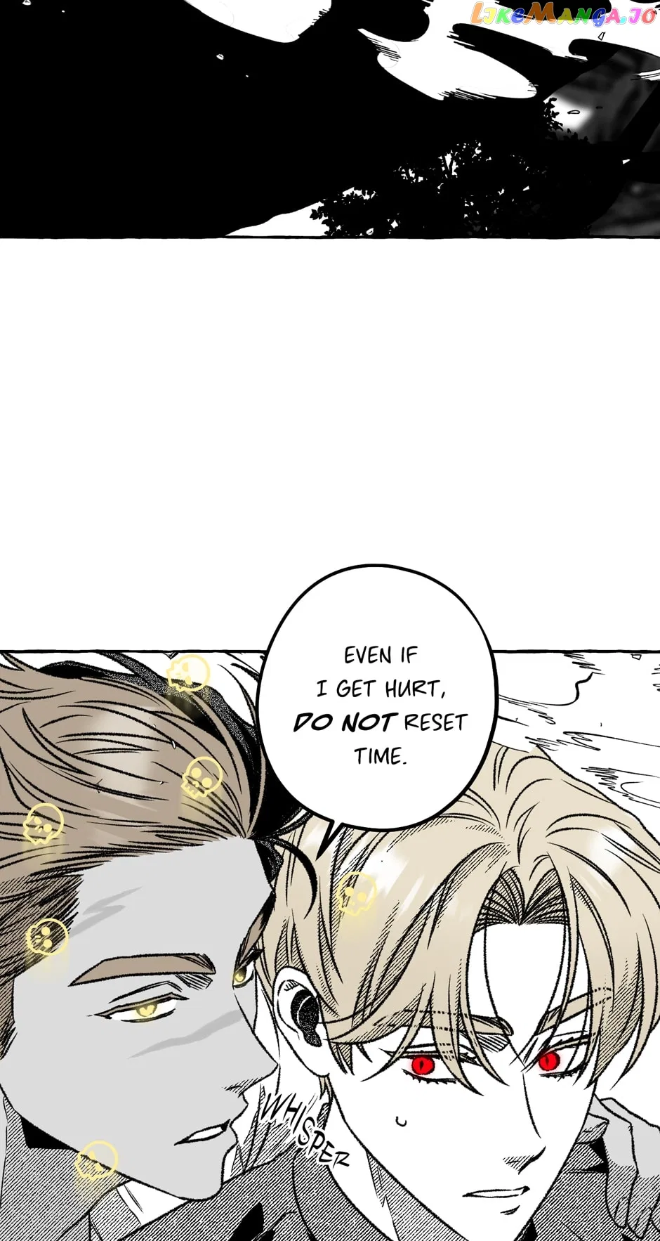 The Contractors Of Pandora Chapter 88 – Page 60