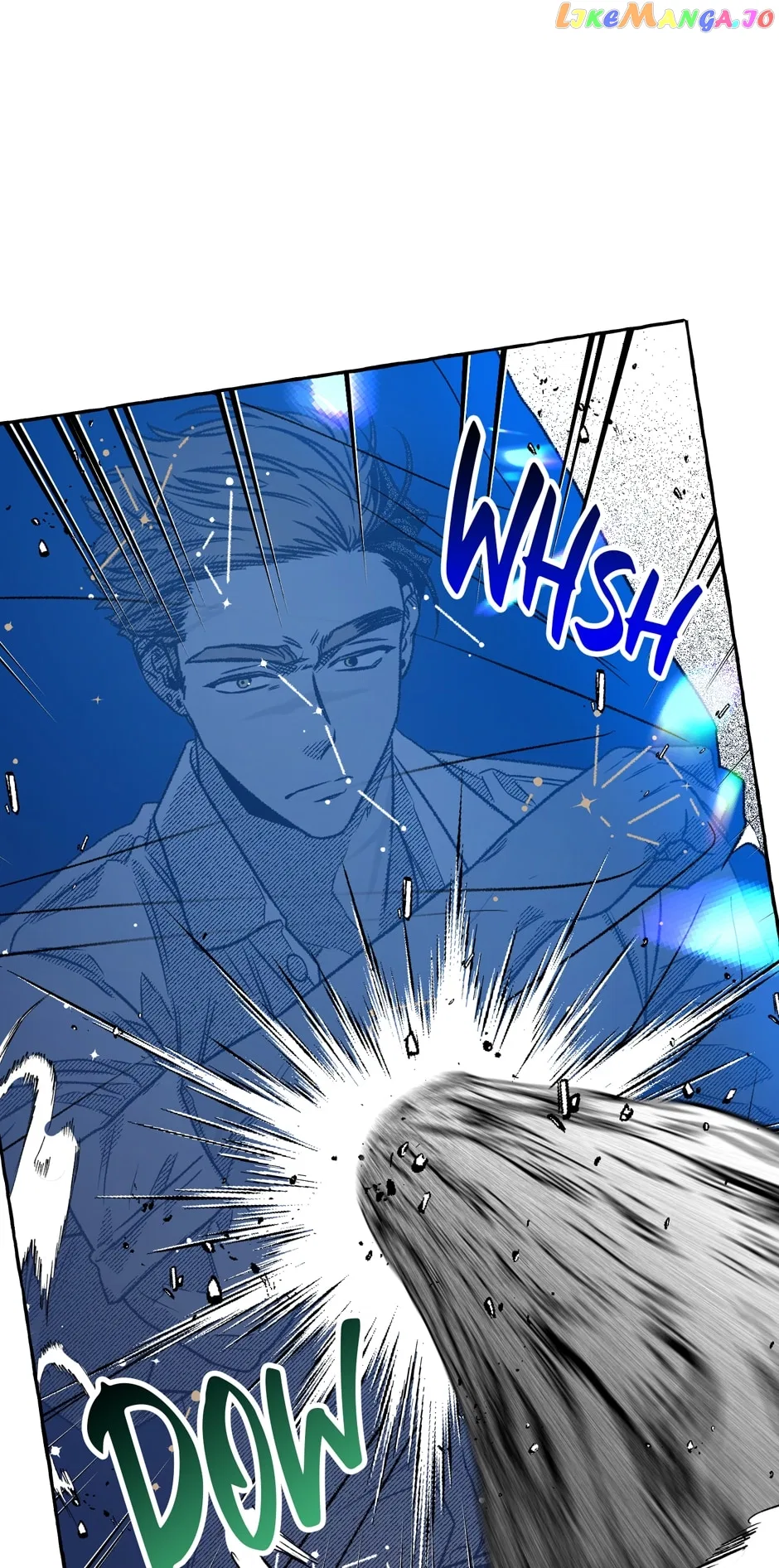 The Contractors Of Pandora Chapter 88 – Page 65