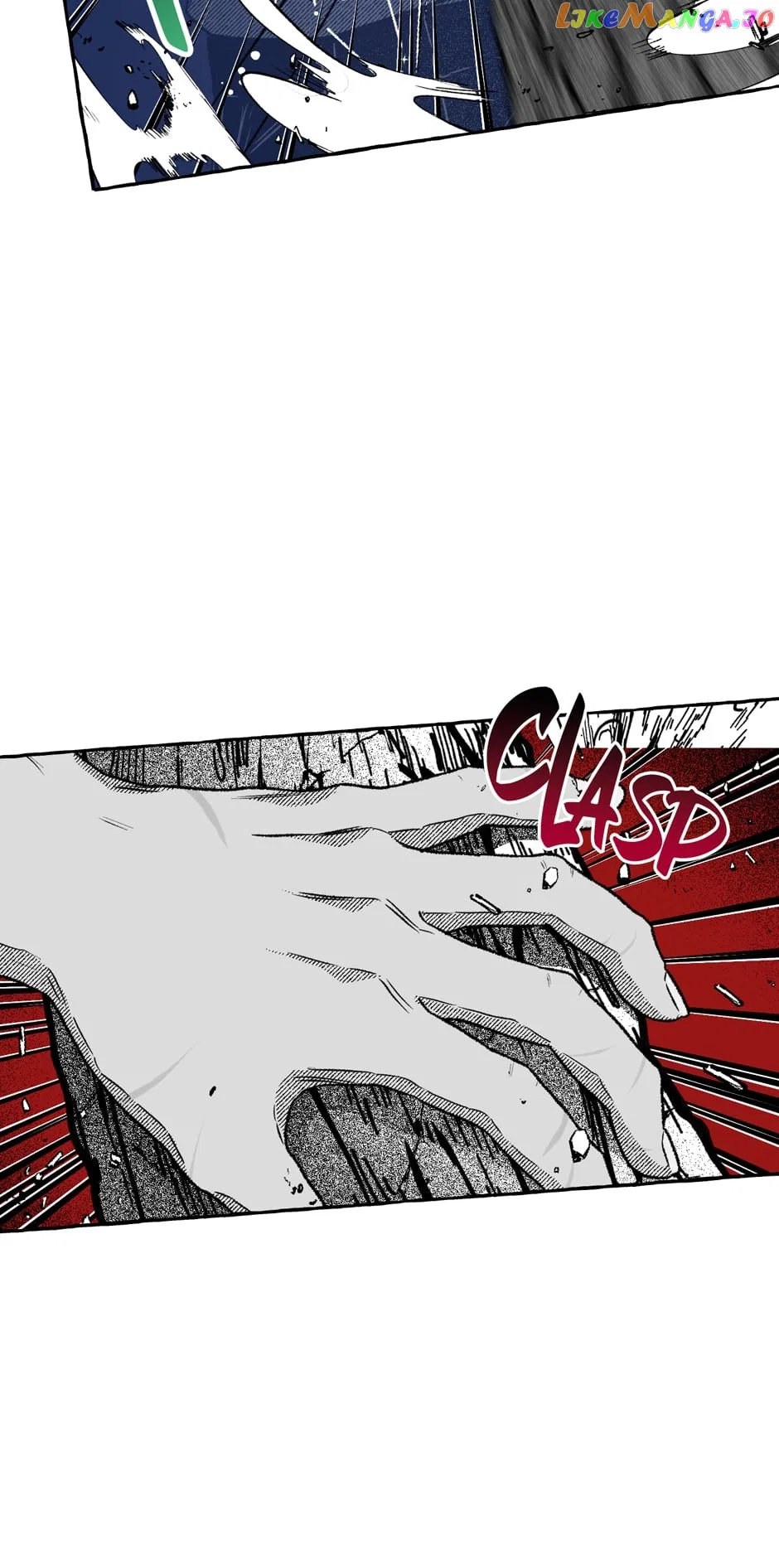 The Contractors Of Pandora Chapter 88 – Page 66