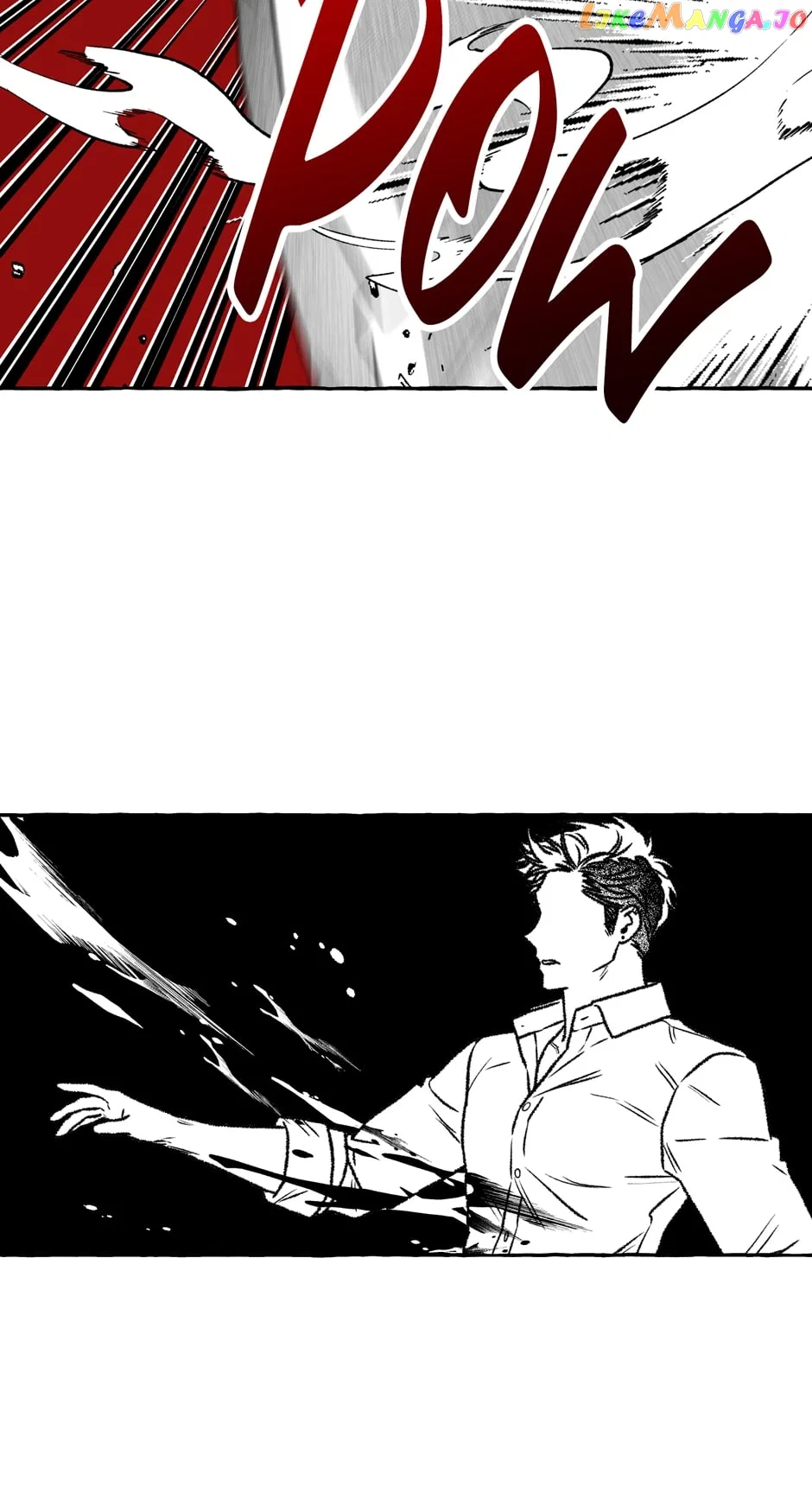 The Contractors Of Pandora Chapter 88 – Page 71