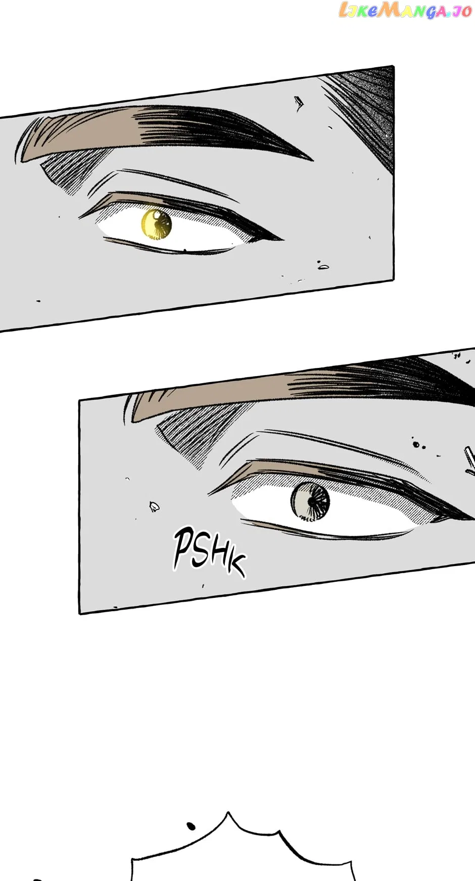 The Contractors Of Pandora Chapter 88 – Page 72
