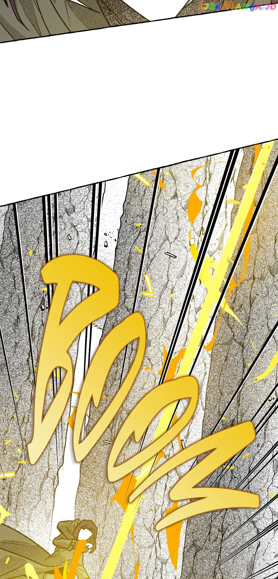 The Contractors Of Pandora Chapter 87 – Page 10
