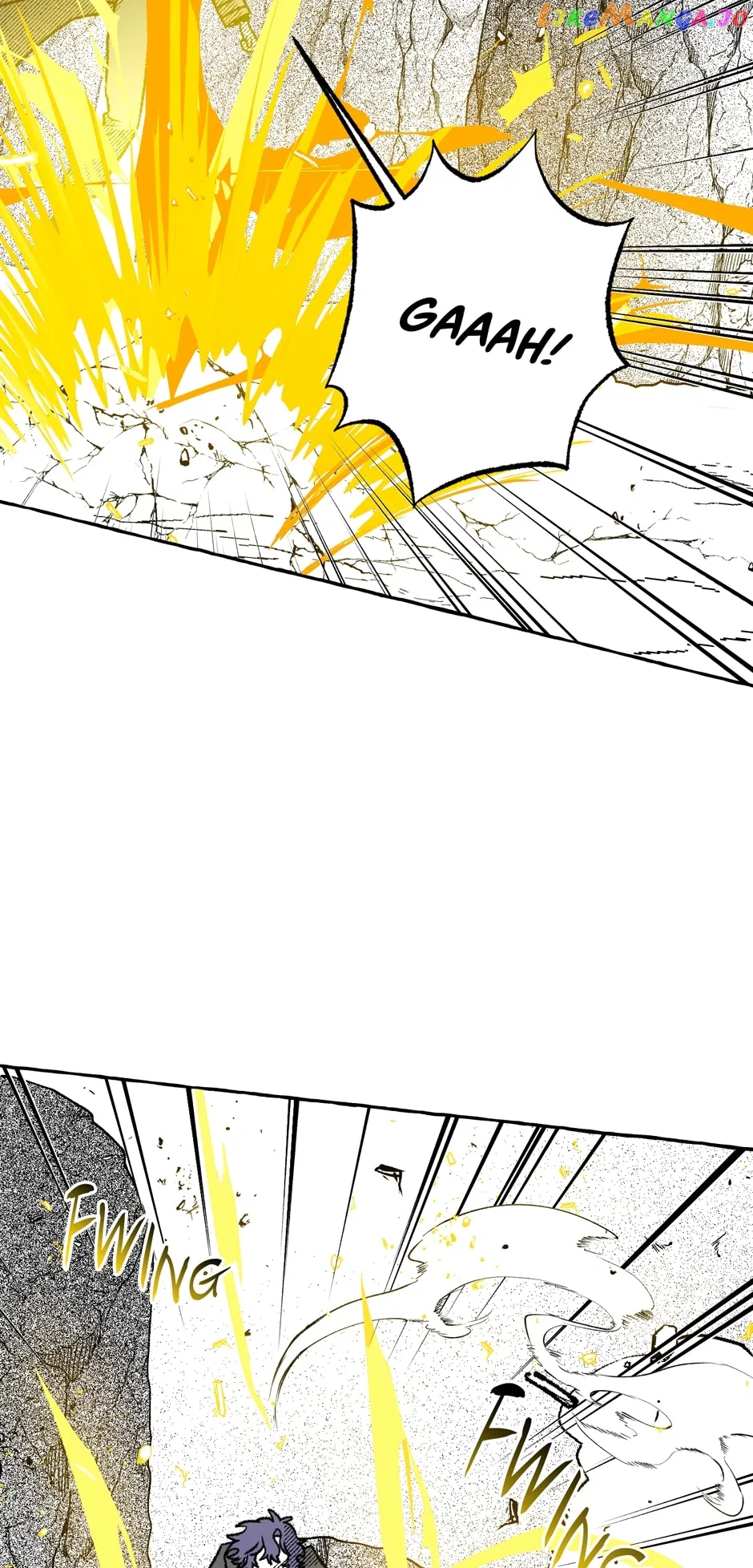 The Contractors Of Pandora Chapter 87 – Page 11