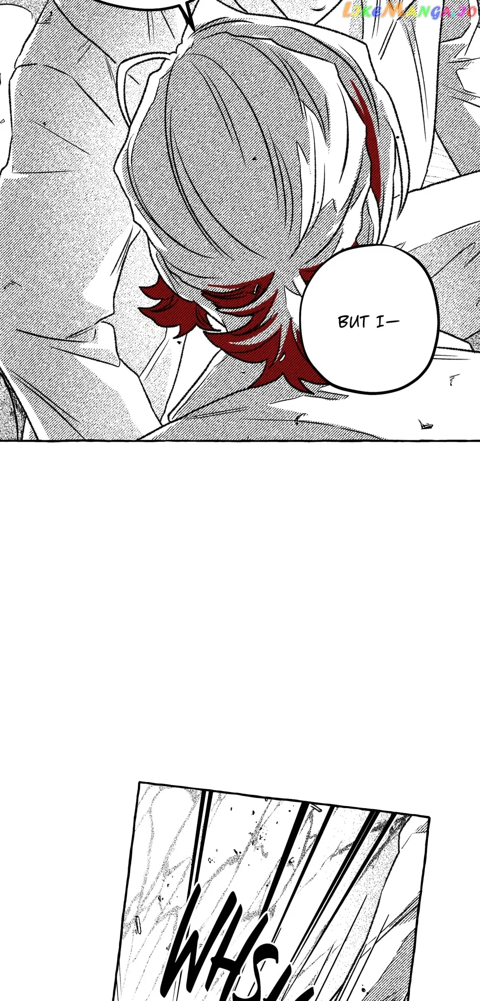 The Contractors Of Pandora Chapter 87 – Page 16