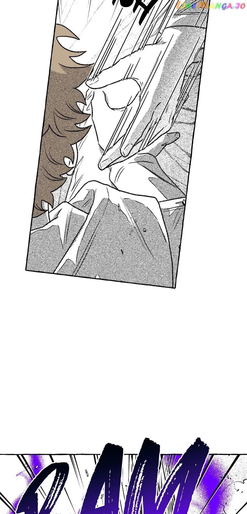 The Contractors Of Pandora Chapter 87 – Page 17