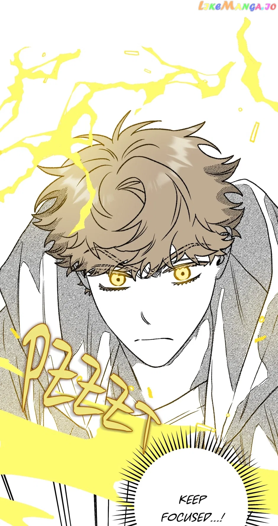 The Contractors Of Pandora Chapter 87 – Page 32