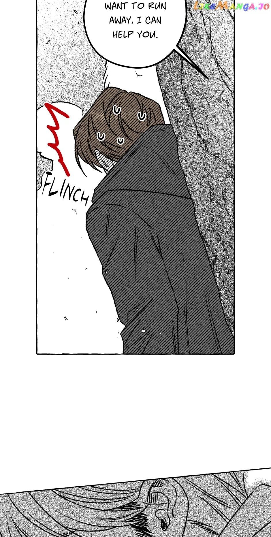 The Contractors Of Pandora Chapter 87 – Page 40