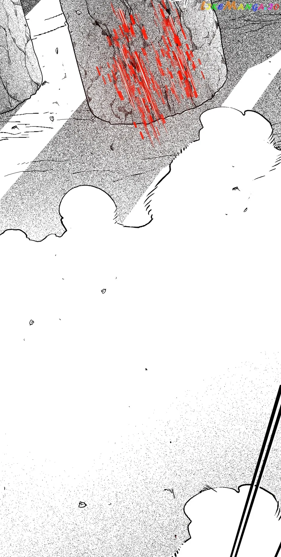 The Contractors Of Pandora Chapter 87 – Page 42