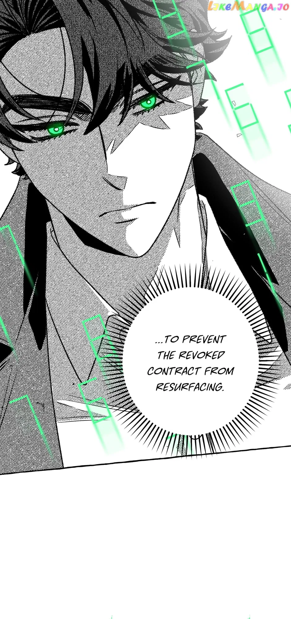 The Contractors Of Pandora Chapter 87 – Page 50