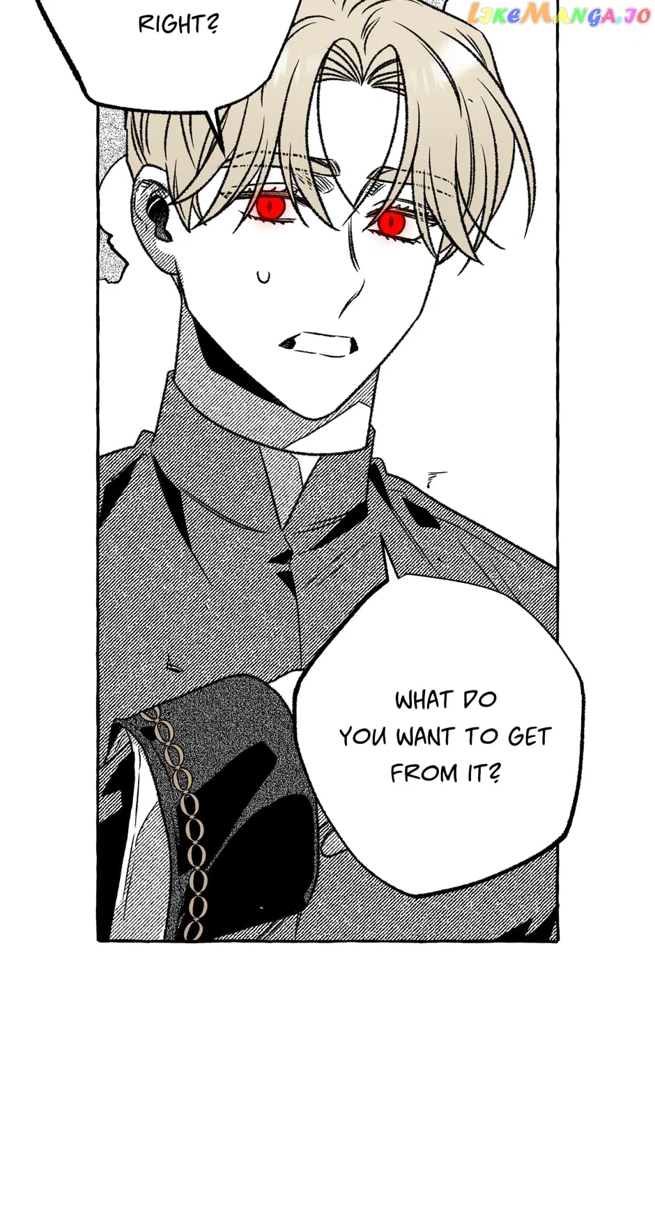 The Contractors Of Pandora Chapter 87 – Page 65