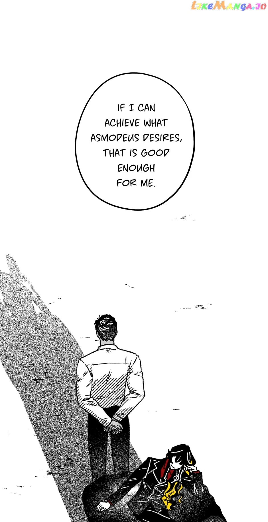 The Contractors Of Pandora Chapter 87 – Page 66