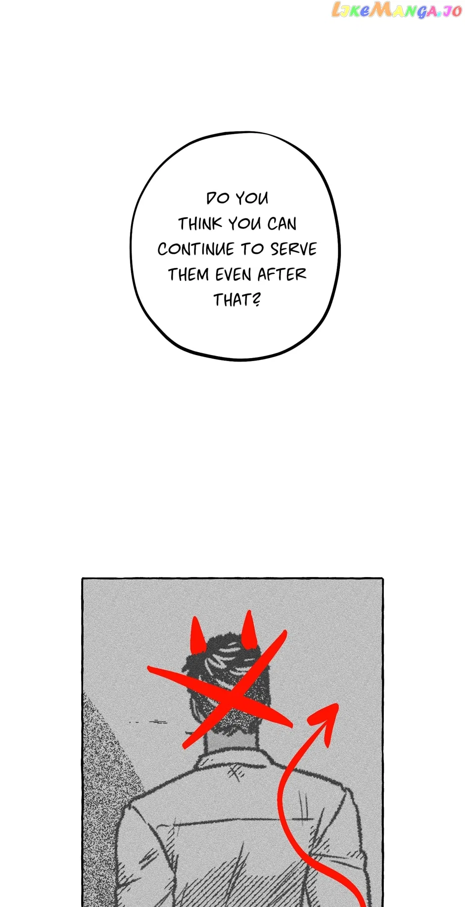 The Contractors Of Pandora Chapter 87 – Page 68