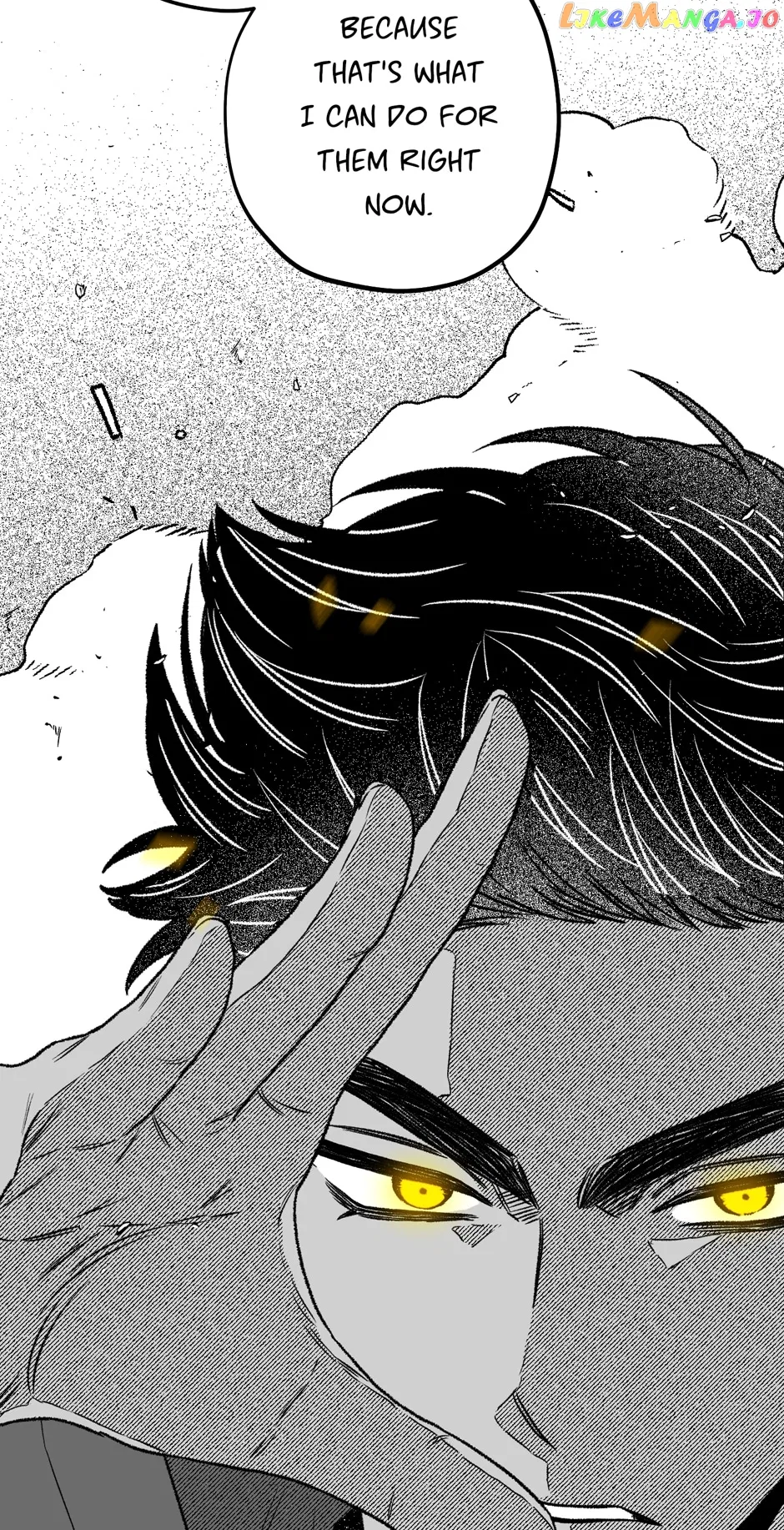 The Contractors Of Pandora Chapter 87 – Page 71