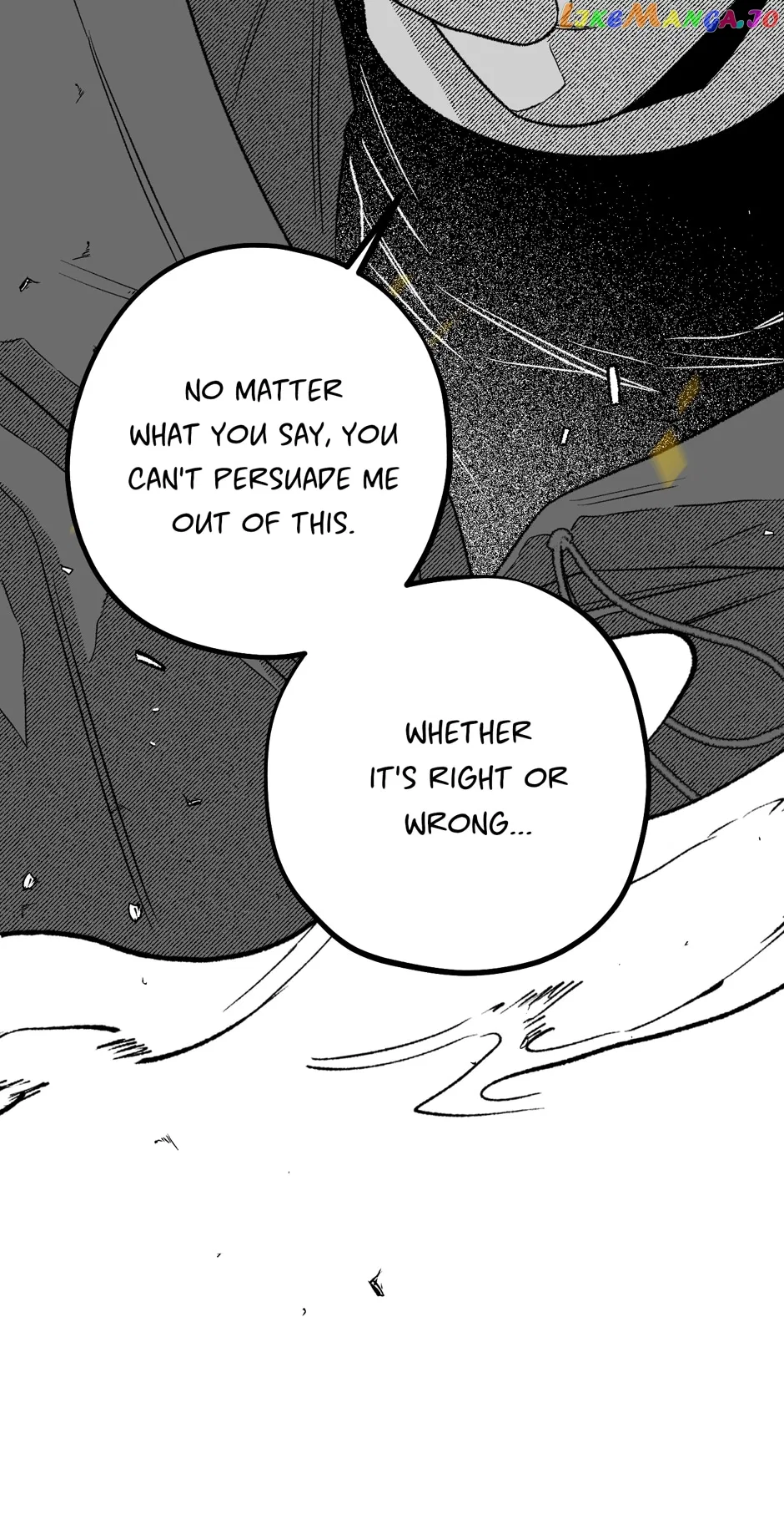 The Contractors Of Pandora Chapter 87 – Page 72
