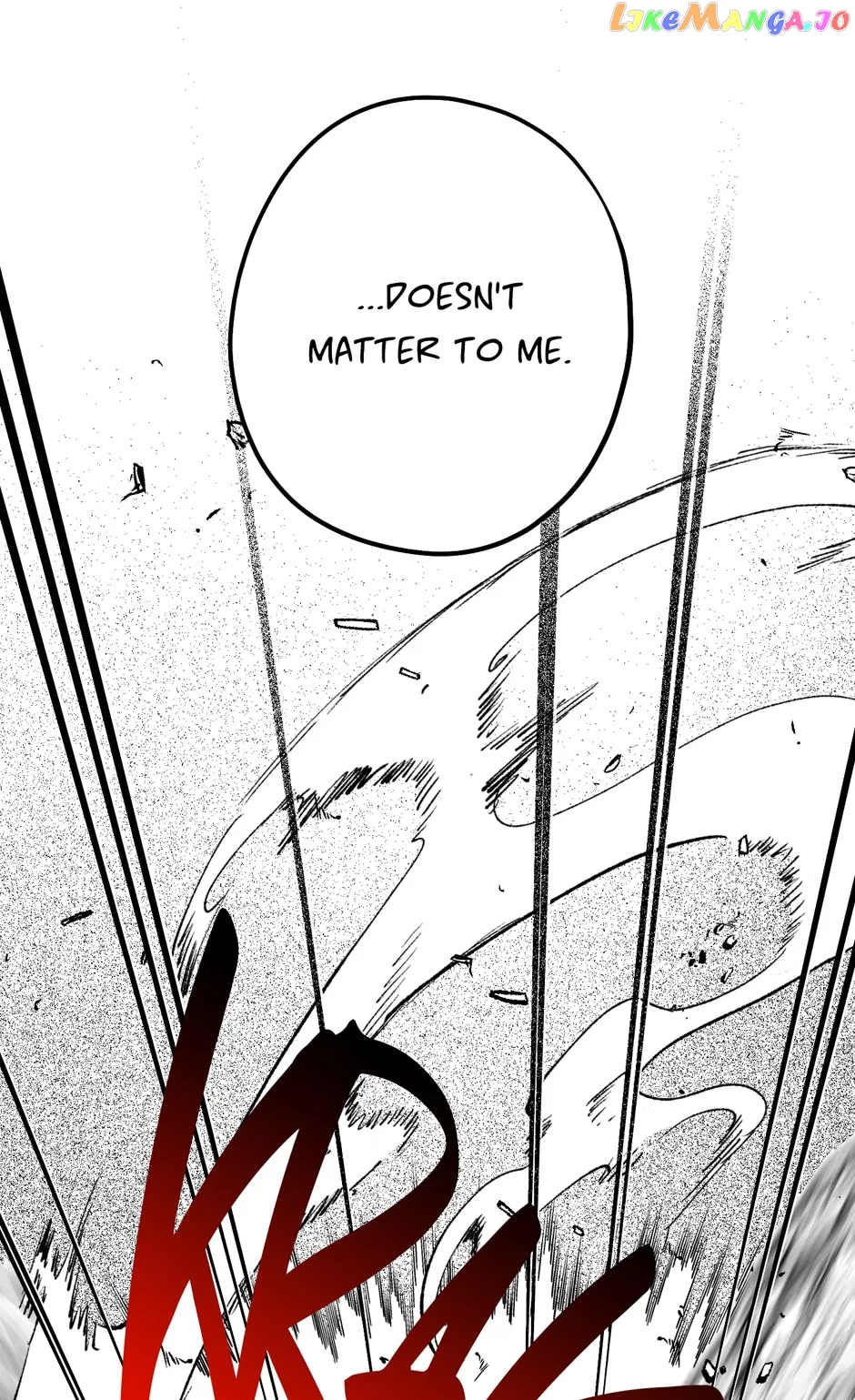 The Contractors Of Pandora Chapter 87 – Page 73