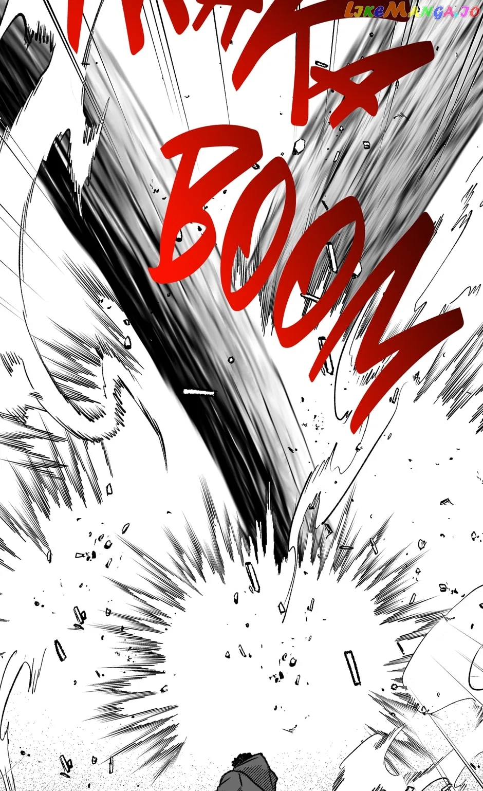 The Contractors Of Pandora Chapter 87 – Page 74