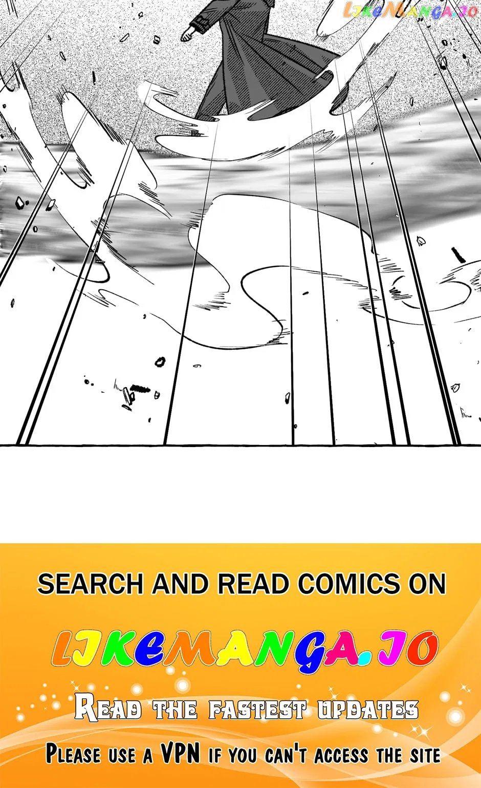 The Contractors Of Pandora Chapter 87 – Page 75