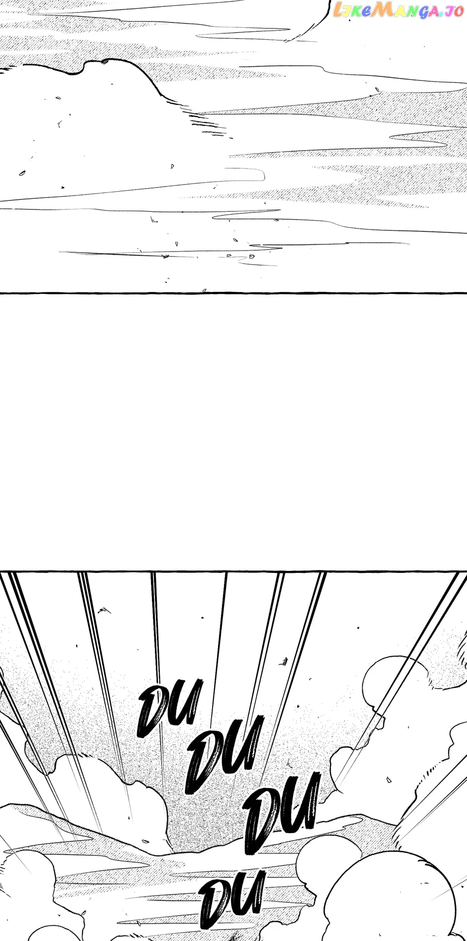 The Contractors Of Pandora Chapter 86 – Page 12