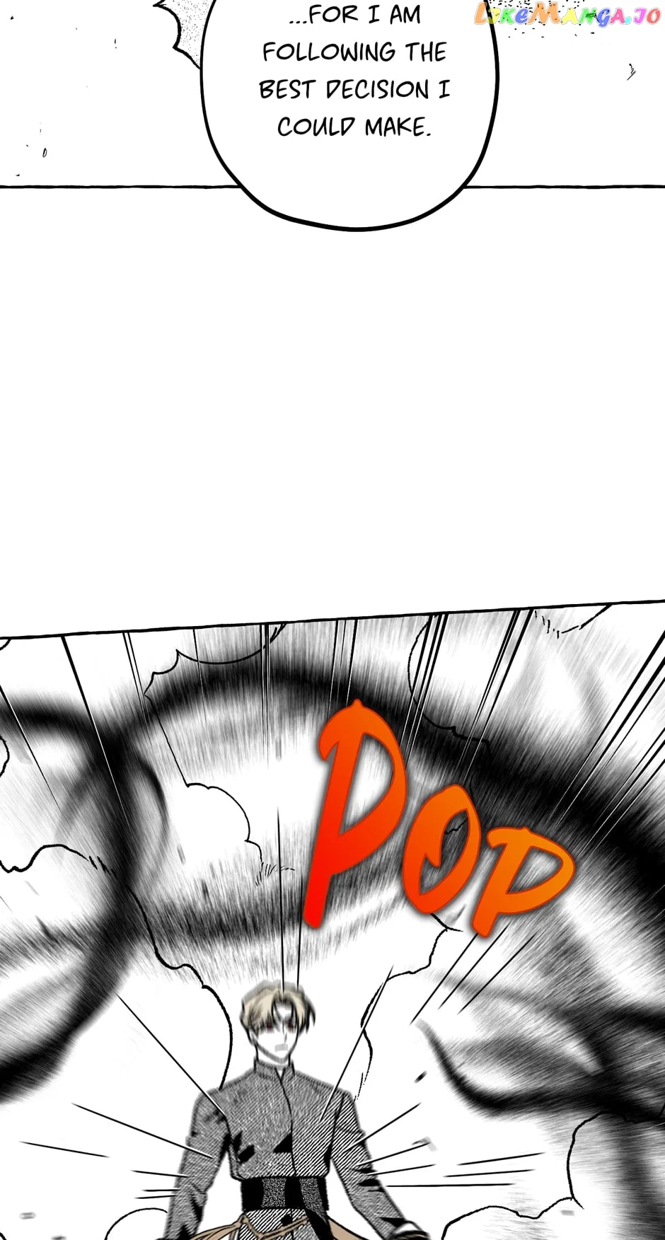 The Contractors Of Pandora Chapter 86 – Page 19