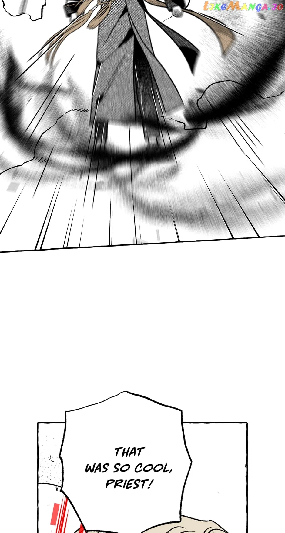 The Contractors Of Pandora Chapter 86 – Page 20
