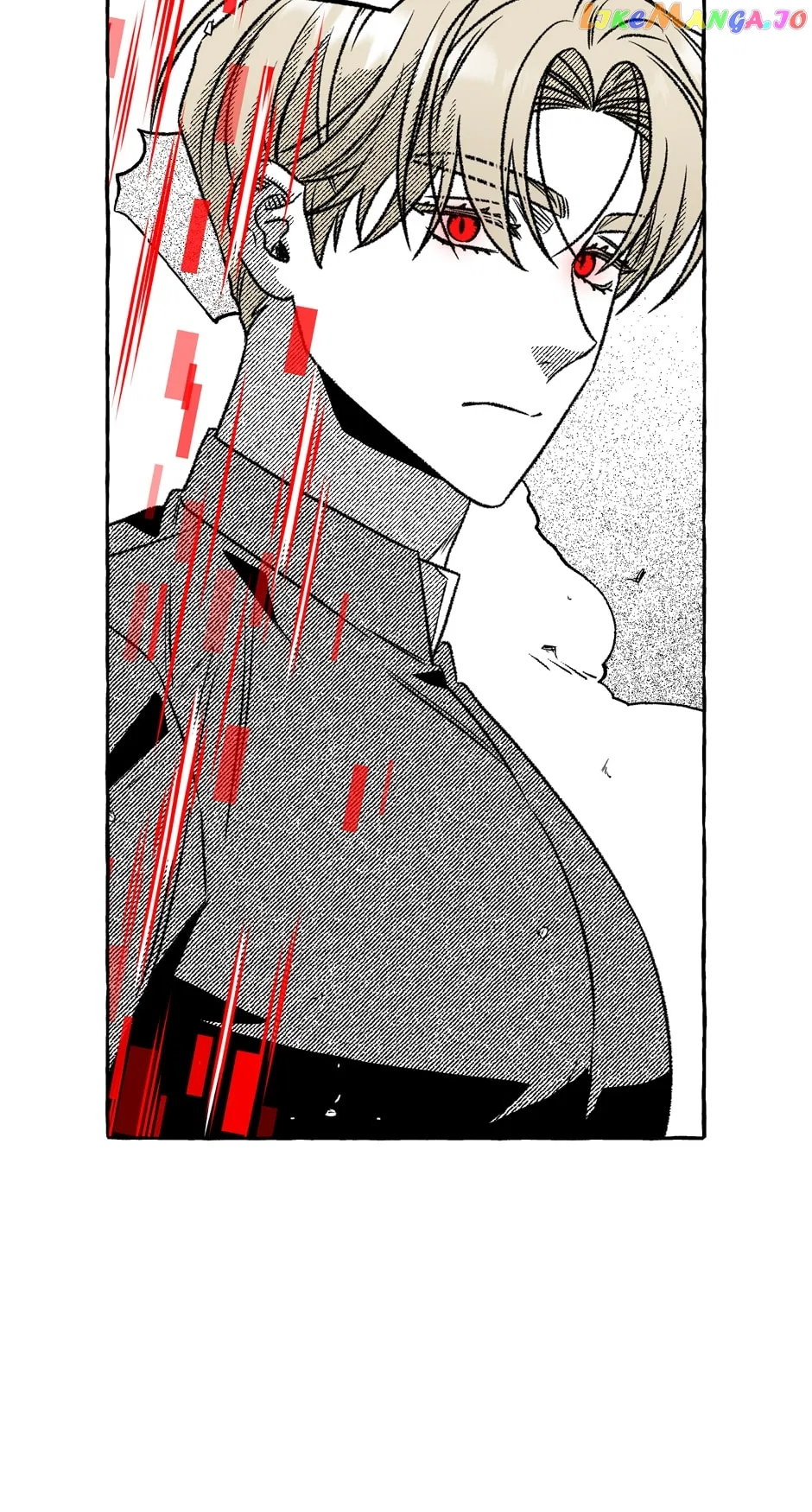 The Contractors Of Pandora Chapter 86 – Page 21