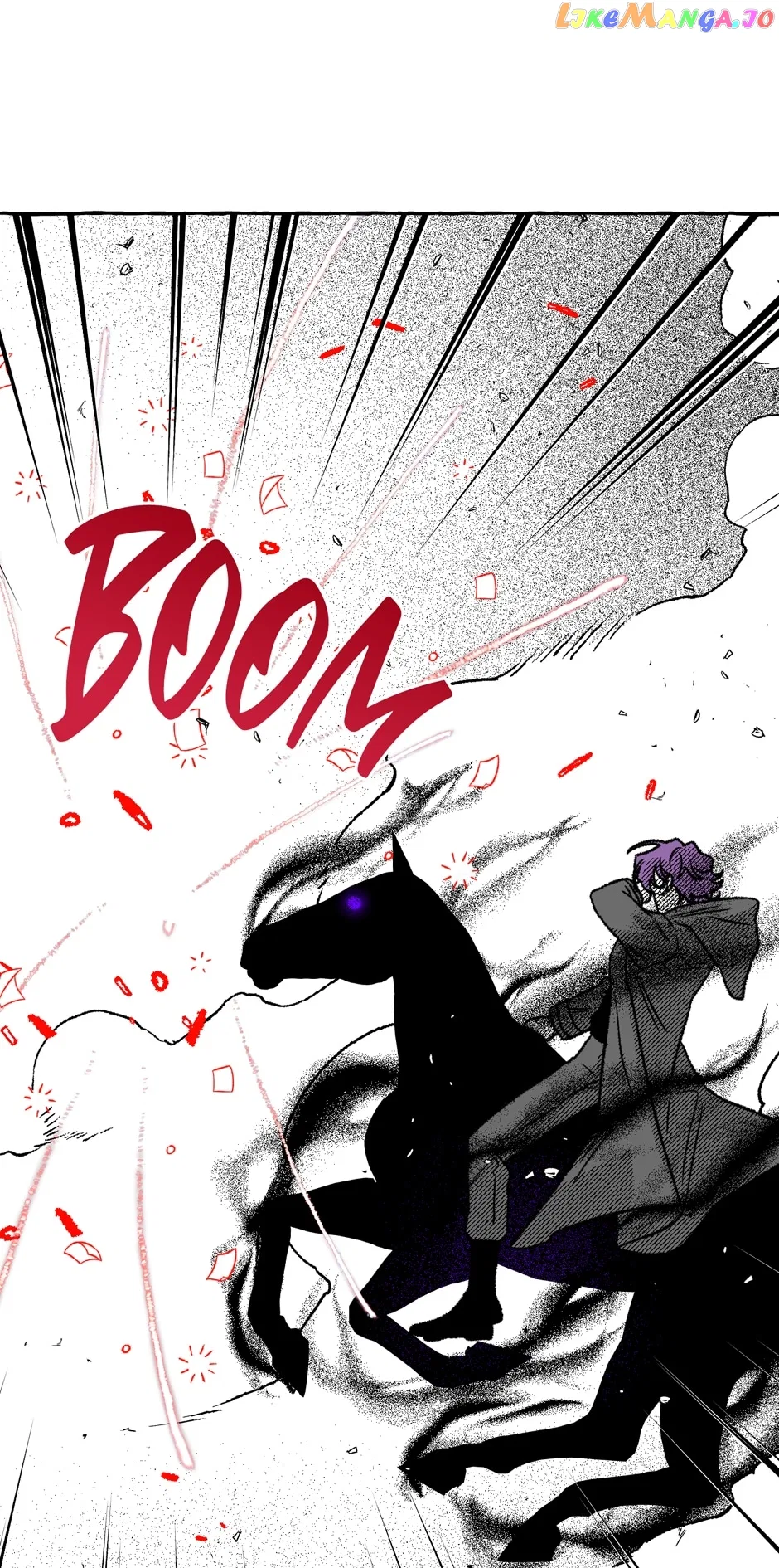 The Contractors Of Pandora Chapter 86 – Page 26