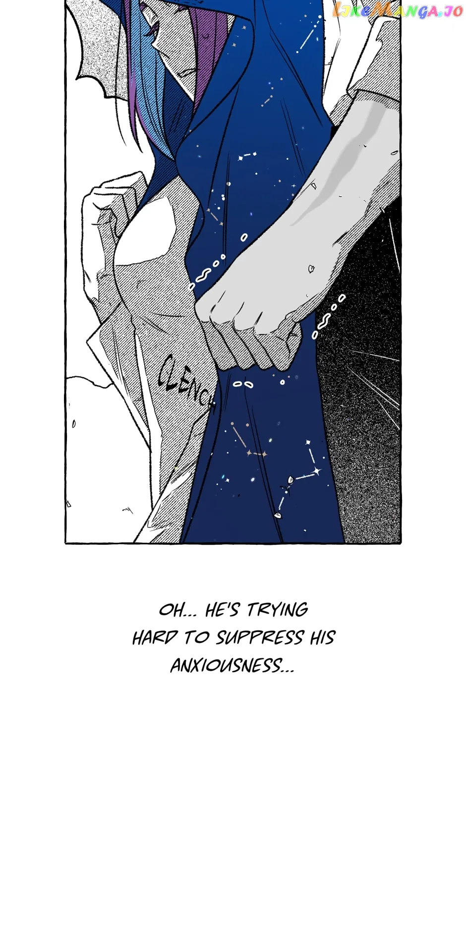The Contractors Of Pandora Chapter 86 – Page 42