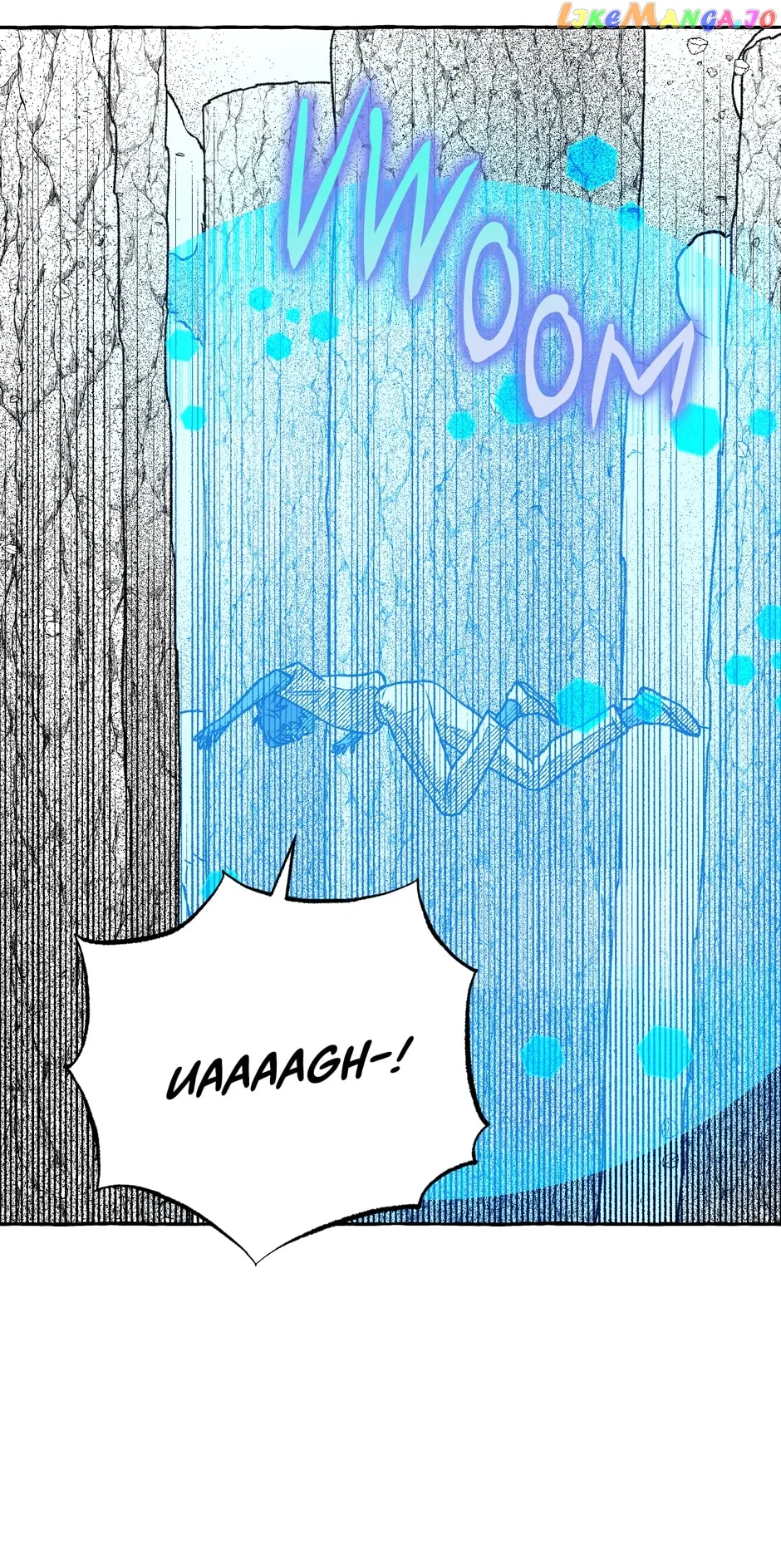 The Contractors Of Pandora Chapter 86 – Page 56