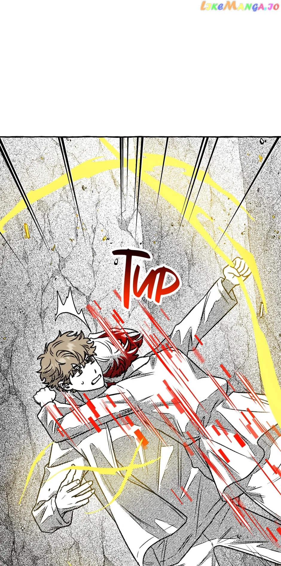The Contractors Of Pandora Chapter 86 – Page 64