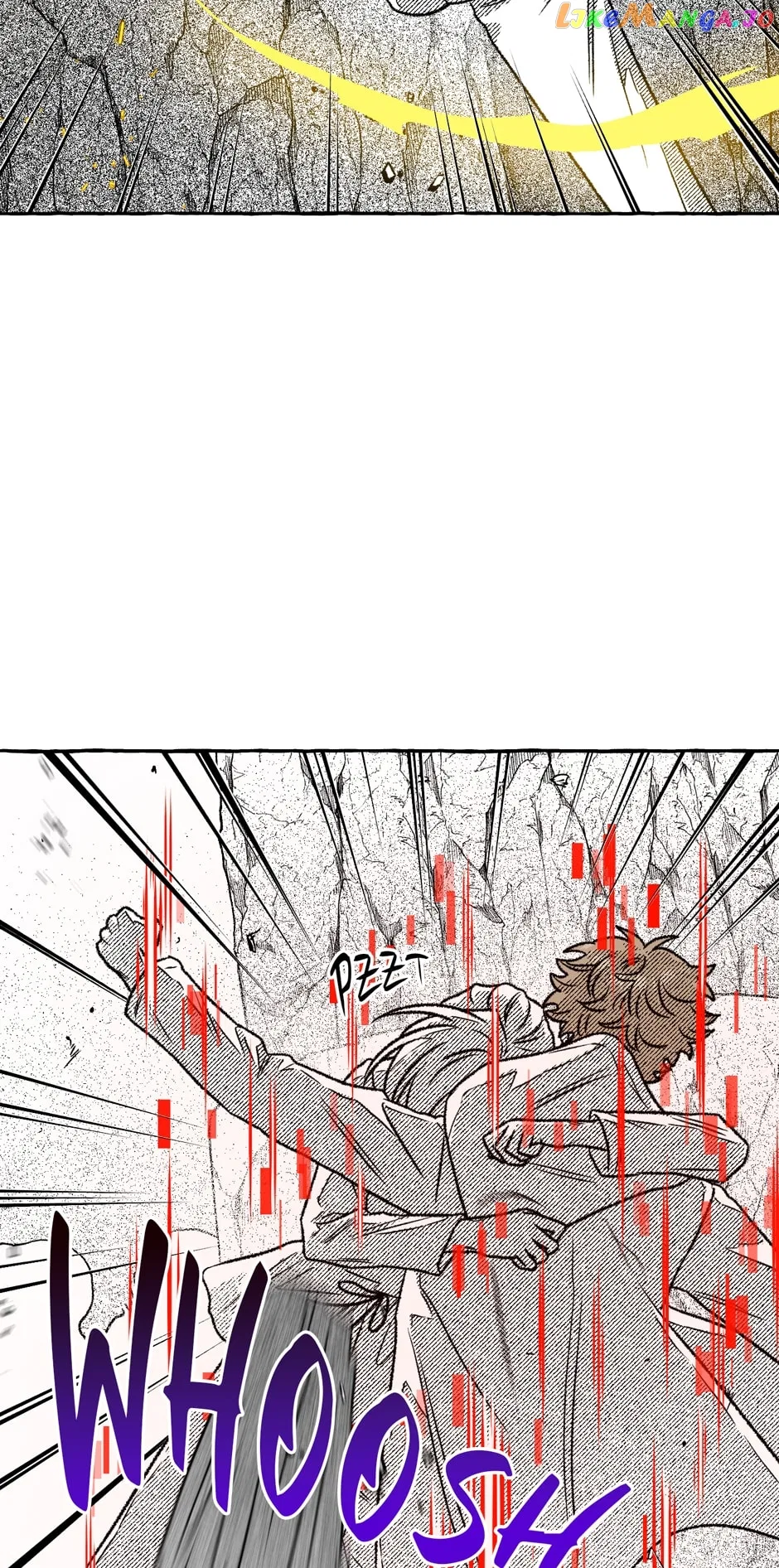 The Contractors Of Pandora Chapter 86 – Page 65