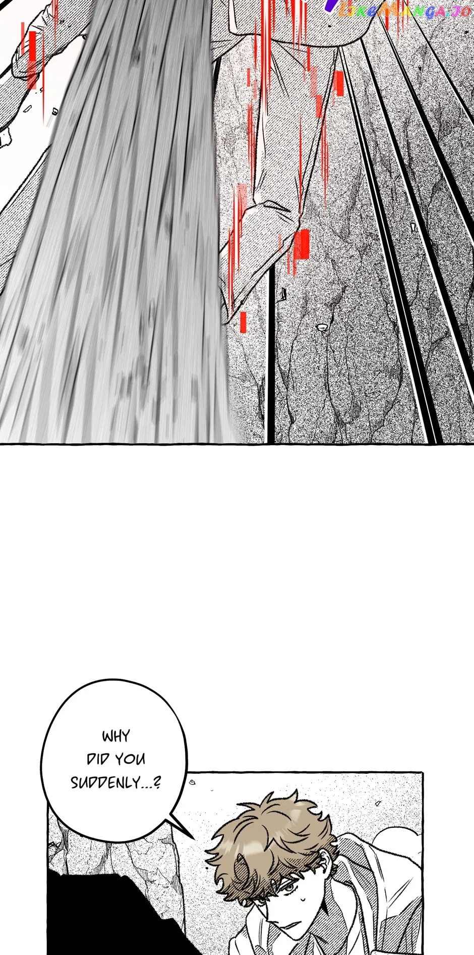 The Contractors Of Pandora Chapter 86 – Page 66
