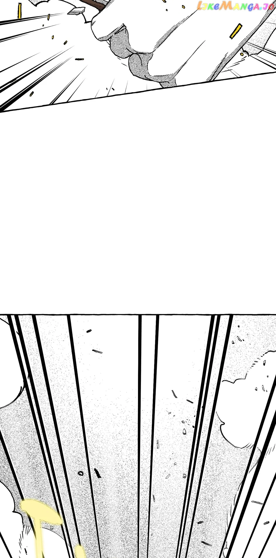 The Contractors Of Pandora Chapter 86 – Page 74
