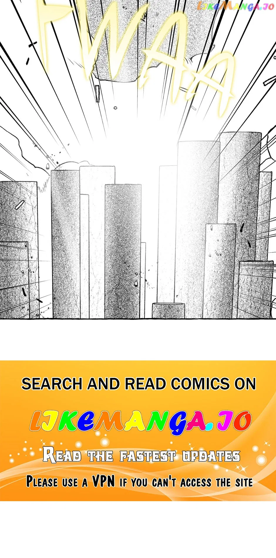 The Contractors Of Pandora Chapter 86 – Page 75