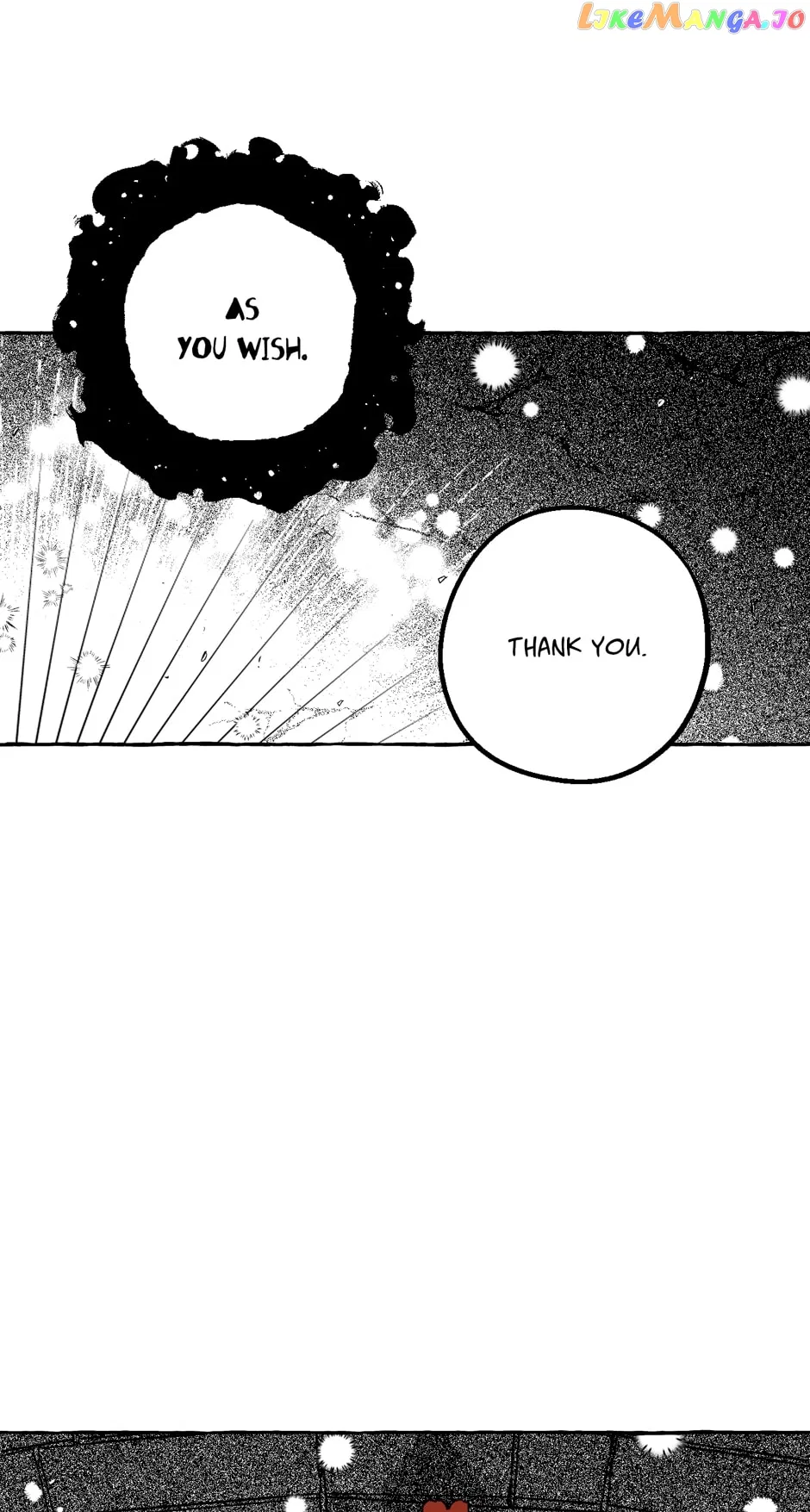 The Contractors Of Pandora Chapter 85 – Page 20