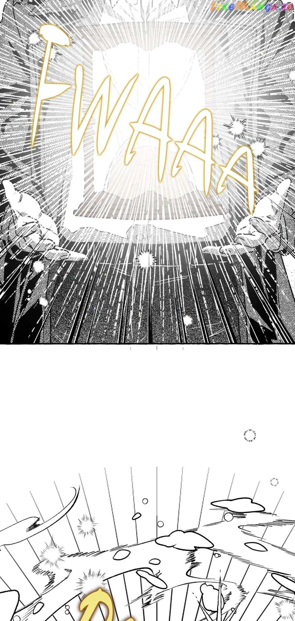 The Contractors Of Pandora Chapter 85 – Page 24