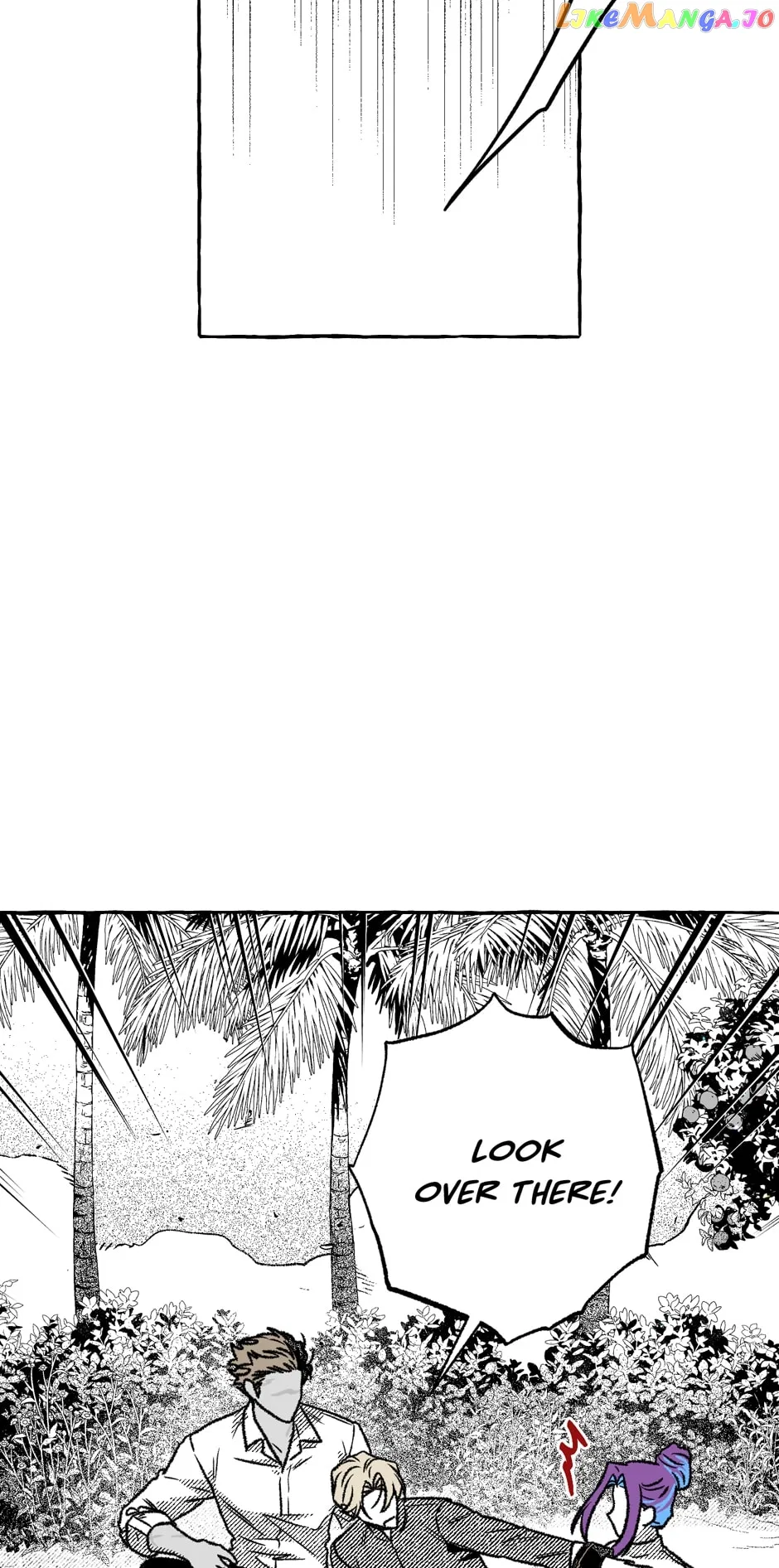 The Contractors Of Pandora Chapter 85 – Page 52