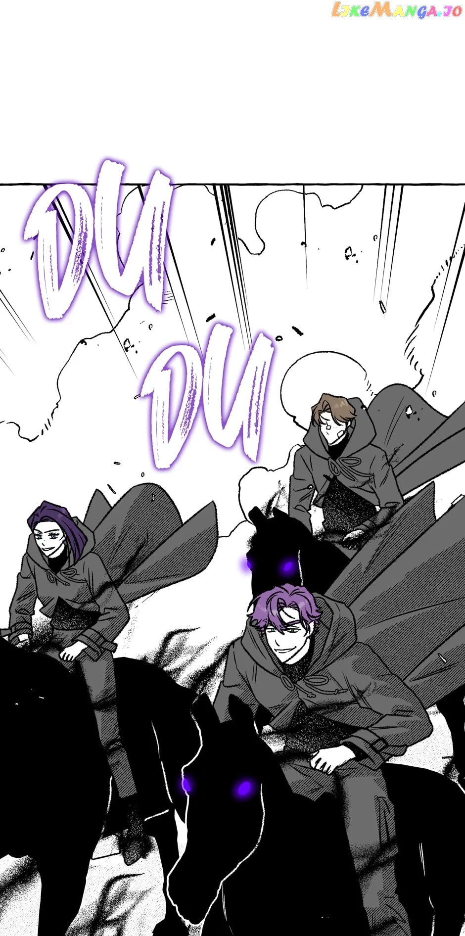 The Contractors Of Pandora Chapter 85 – Page 56