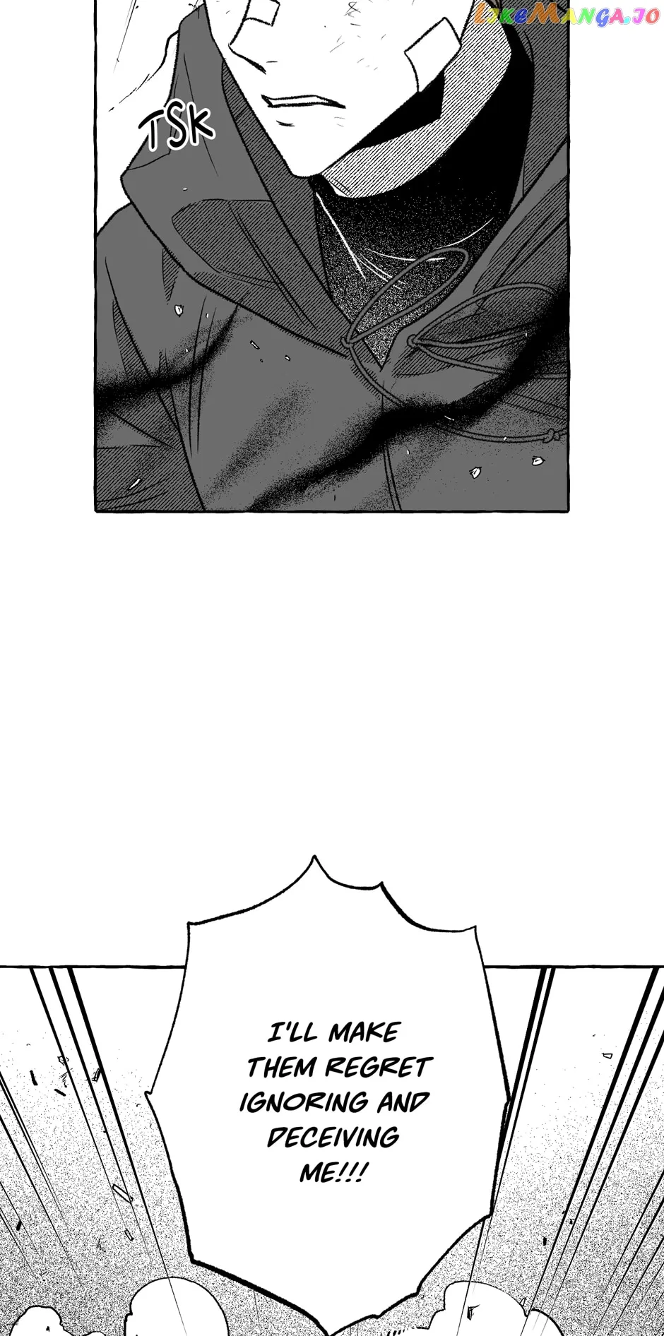 The Contractors Of Pandora Chapter 85 – Page 59
