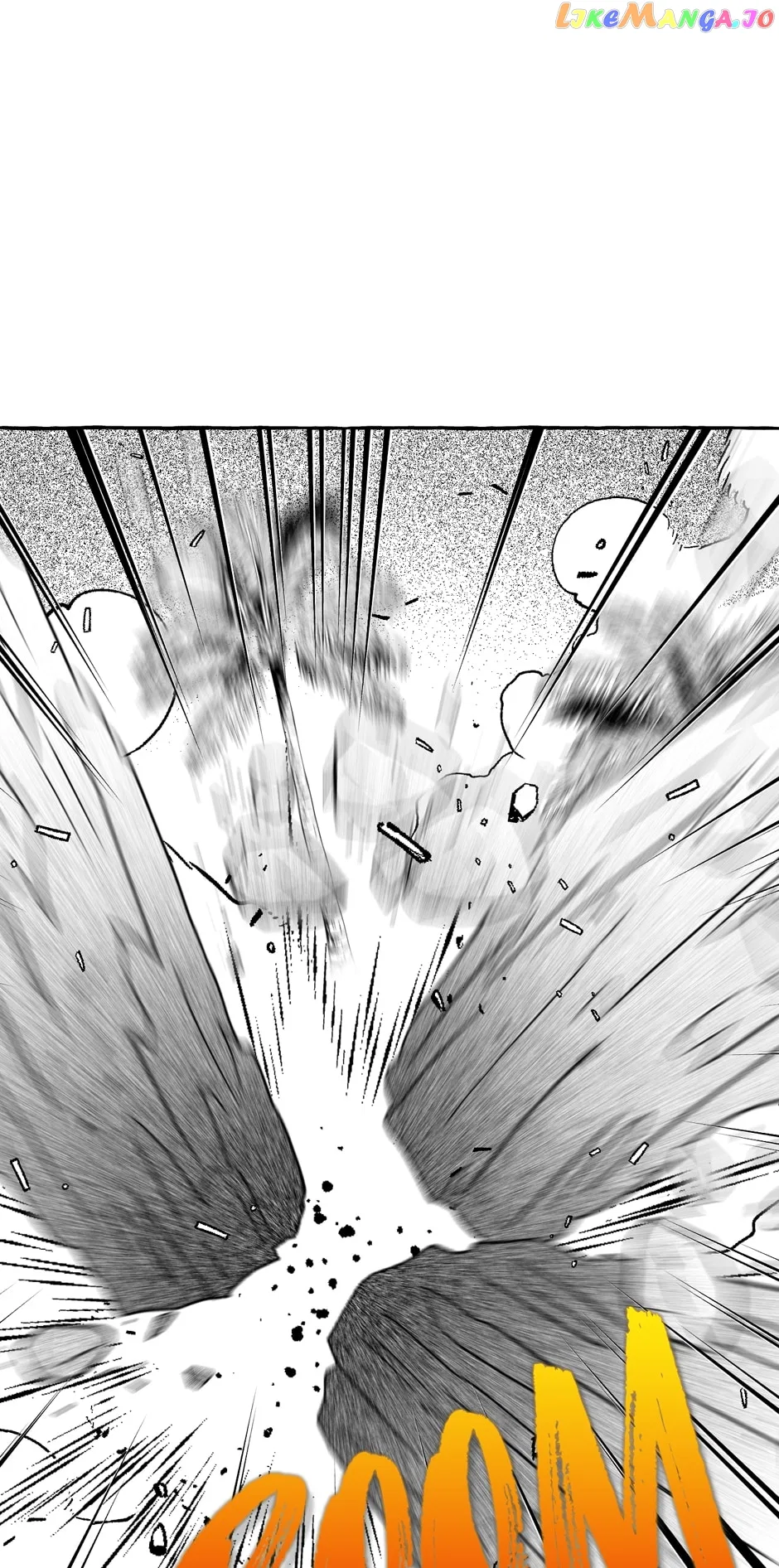 The Contractors Of Pandora Chapter 85 – Page 63