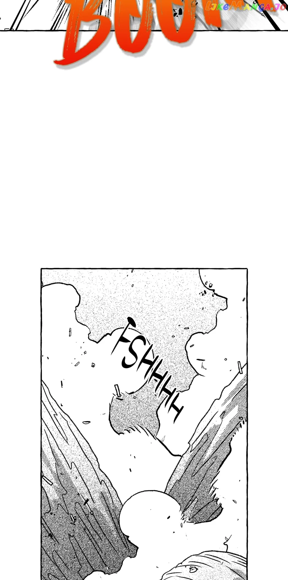 The Contractors Of Pandora Chapter 85 – Page 64