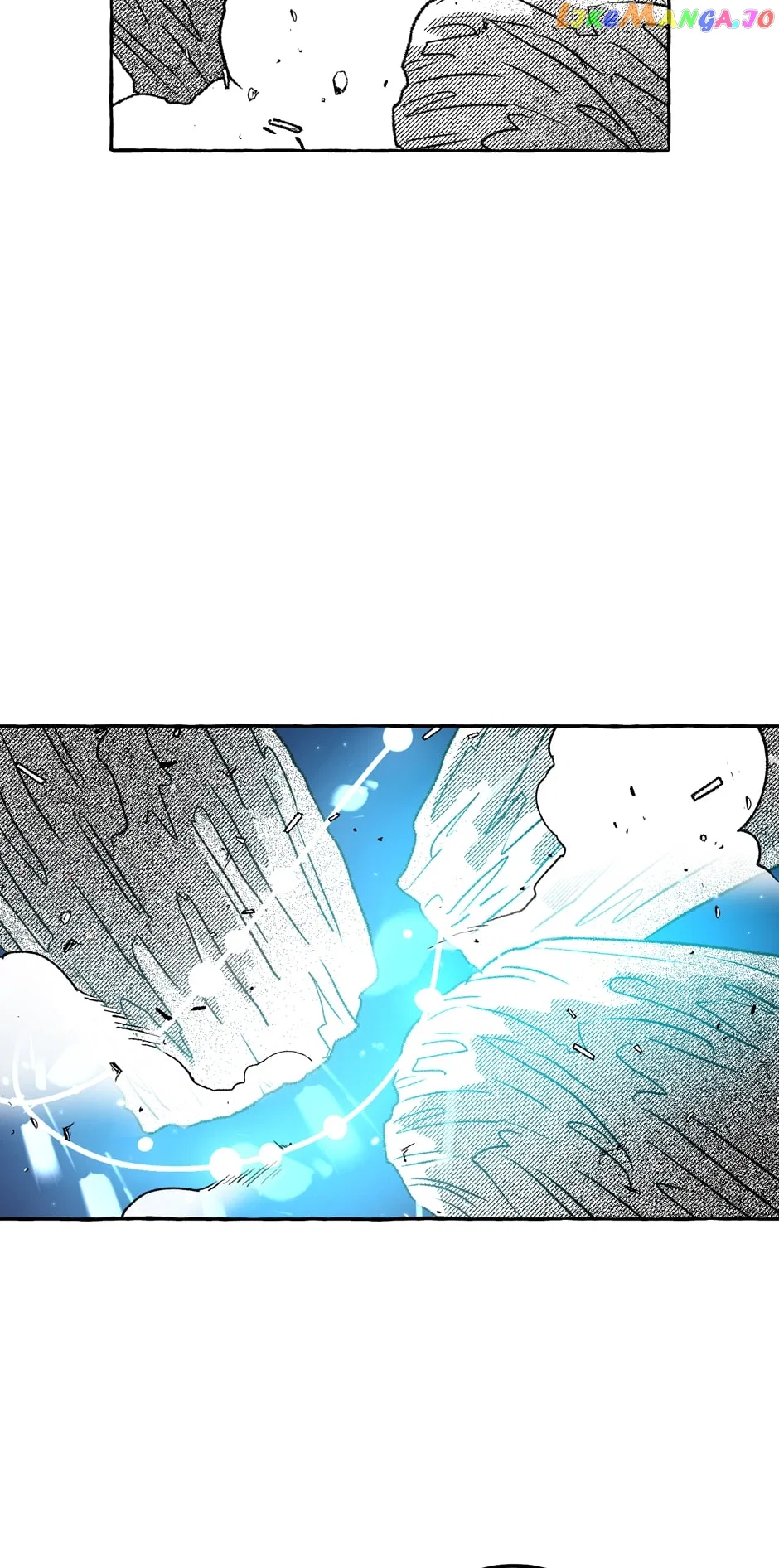 The Contractors Of Pandora Chapter 85 – Page 65