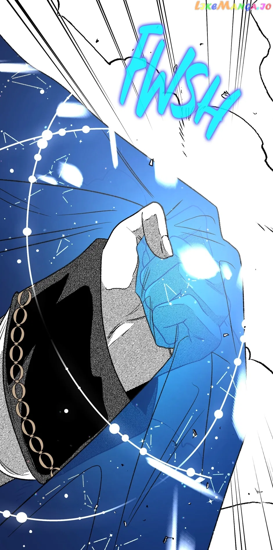 The Contractors Of Pandora Chapter 85 – Page 67
