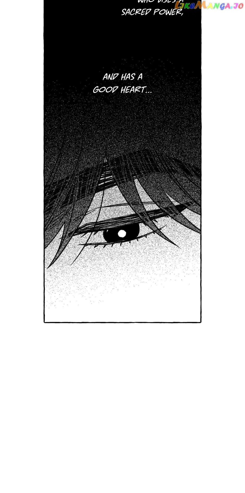 The Contractors Of Pandora Chapter 84 – Page 31