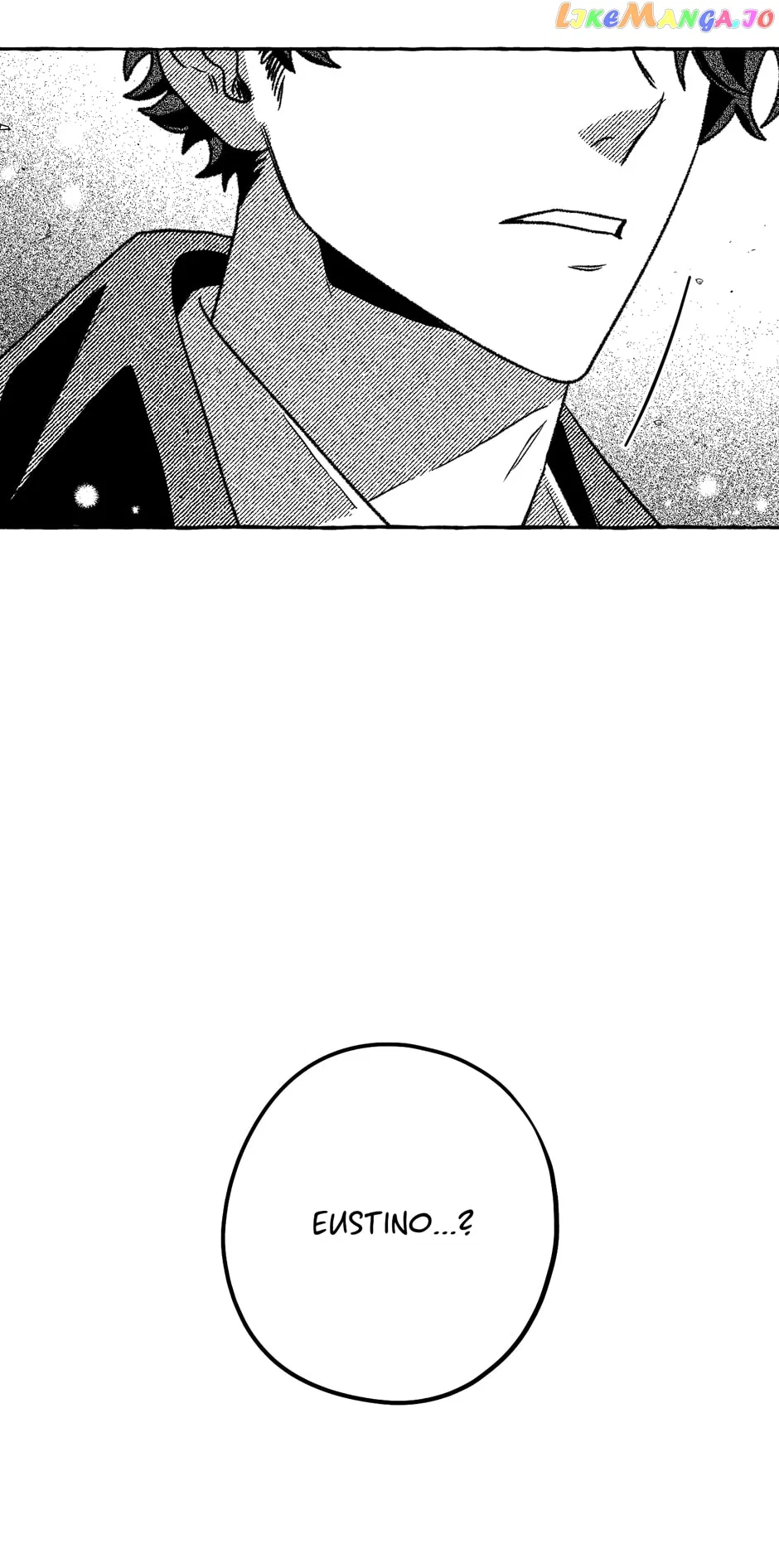 The Contractors Of Pandora Chapter 84 – Page 32